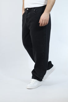 Jeans fade loose  778 ONLY & SONS