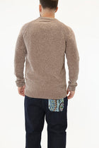 Maglione M21 Ciniglia OVERD