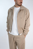 Giacca JL73 sheep  WHY NOT BRAND
