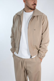 Giacca JL73 sheep  WHY NOT BRAND