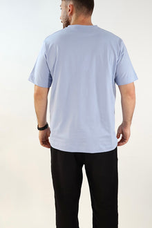 T shirt patata lover 458 BERNA