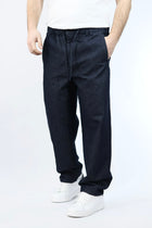 Pantalone 242 LANDEK