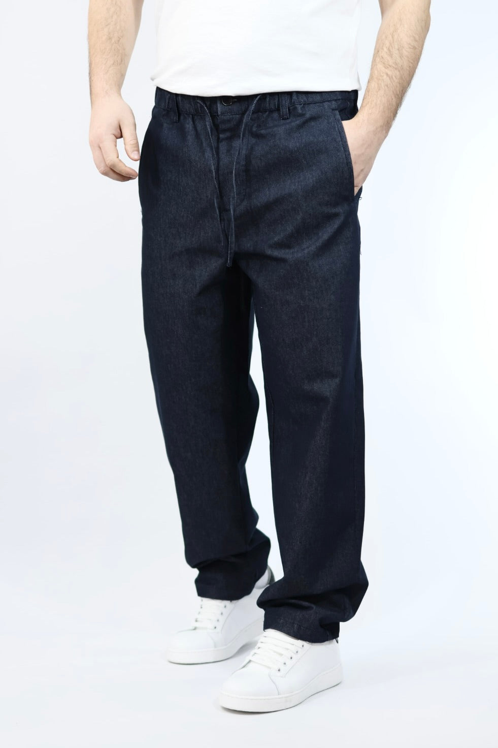 Pantalone 242 LANDEK