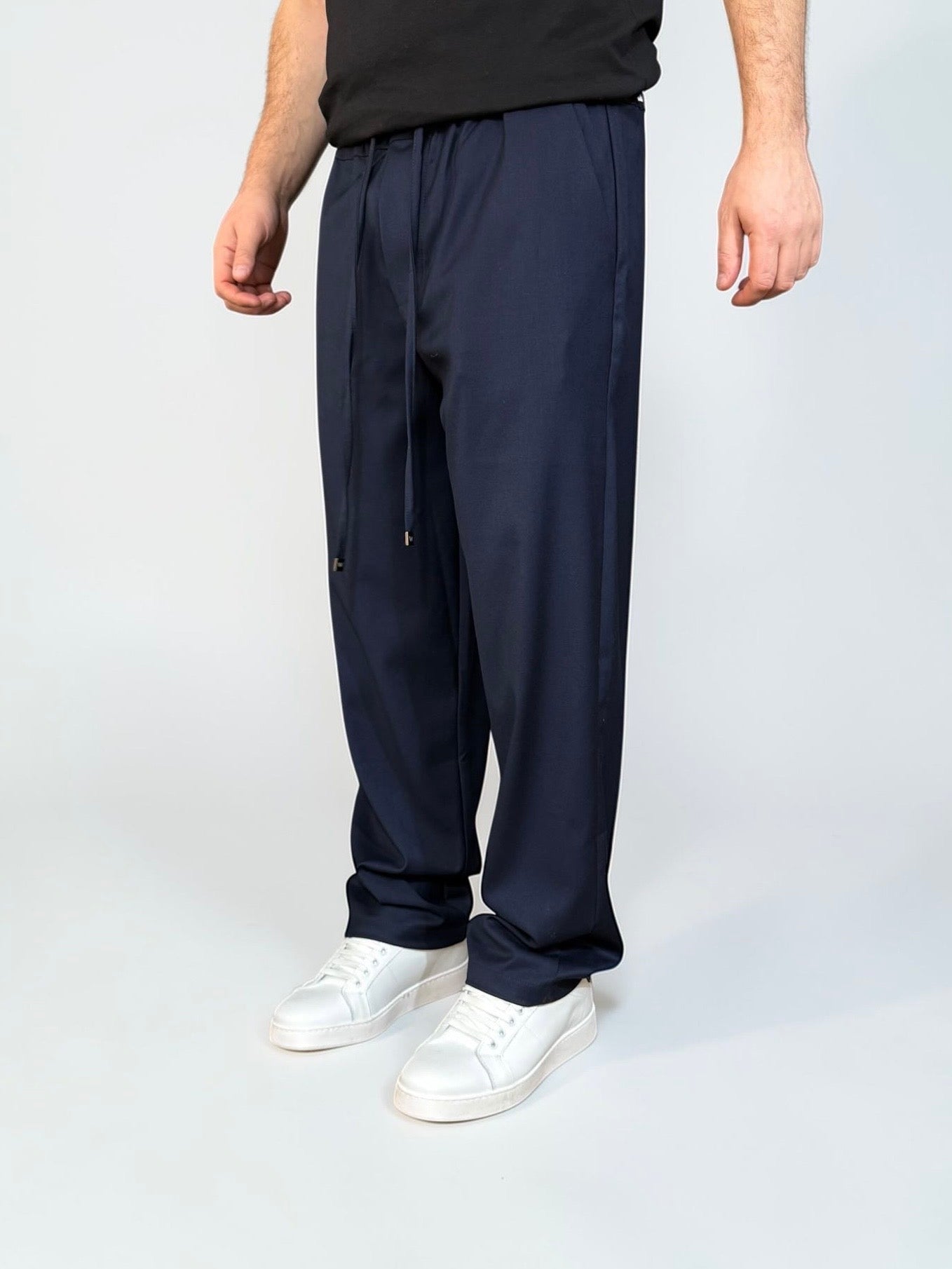 Pantalone denzel PL70 WHY NOT BRAND