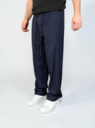 Pantalone denzel PL70 WHY NOT BRAND