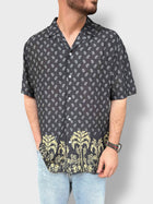 Camicia m/m EFFEK F**K