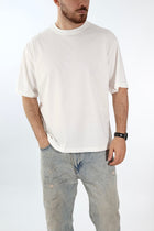 T Shirt crop 1196 PRIMID J.W