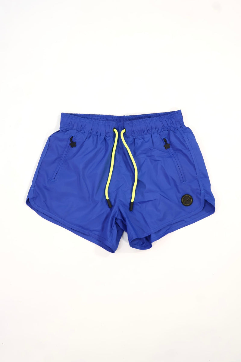 Costume tinta unita 03RY EFFEK F**K