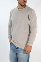 Maglione M10 mini boucle  OVERD