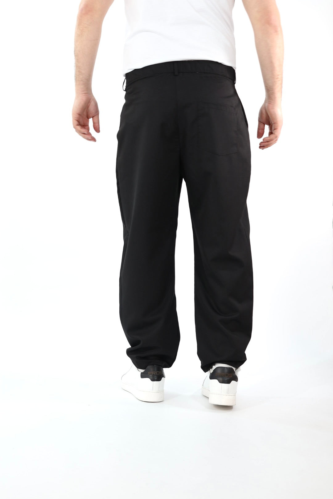 Pantalone New Japan  BLACKSUNDAY