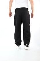 Pantalone New Japan  BLACKSUNDAY