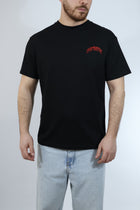 T shirt doberman 687 PROPAGANDA