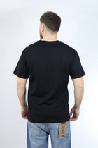 T shirt Ol’dirty Jeez 777 PROPAGANDA
