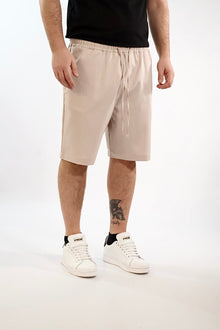 Bermuda BL35 WHY NOT BRAND
