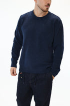 Maglione 535S ciniglia GIANNI LUPO