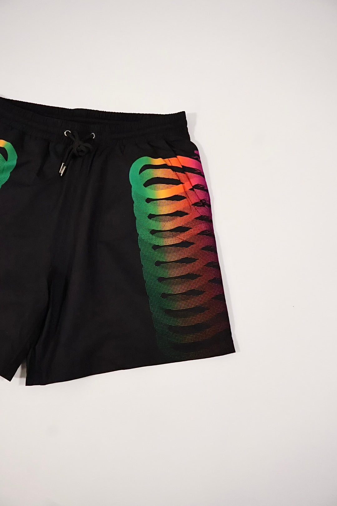 Costume ribs gradient 792 PROPAGANDA