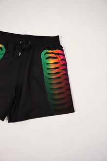 Costume ribs gradient 792 PROPAGANDA