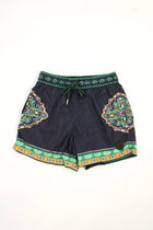 Costume X28 EFFEK F**K