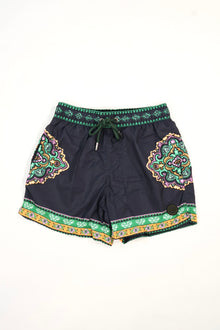 Costume X28 EFFEK F**K