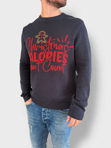 Maglione xmas 231 ONLY & SONS