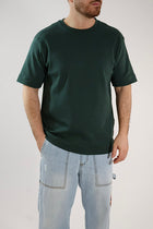 T-shirt interlock 094 BERNA