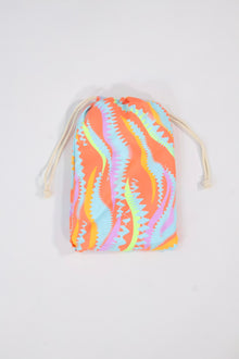 Telo mare reverse SW0200X26 EFFEK F**K
