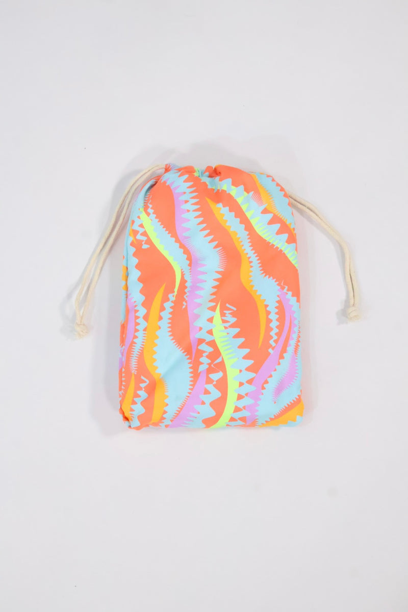 Telo mare reverse SW0200X26 EFFEK F**K