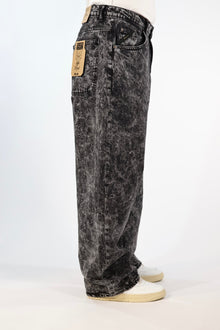 Jeans RSPN90 Rio Grande super wide fit PONT