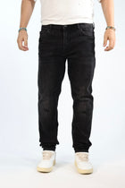 Jeans 540Q bruce regular  540Q GIANNI LUPO