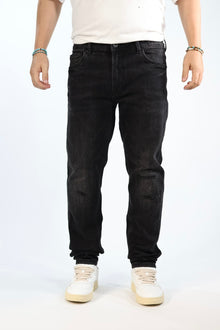 Jeans 540Q bruce regular  540Q GIANNI LUPO
