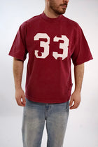 T shirt vintage 33 249 BERNA