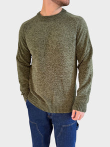 Maglione ciniglia M62 OVERD