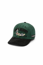 Cappello Bugs bunny 1940 CAPSLAB