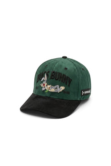 Cappello Bugs bunny 1940 CAPSLAB