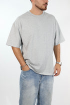 T Shirt 70 basic over PRIMID J.W