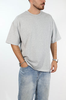 T Shirt 70 basic over PRIMID J.W