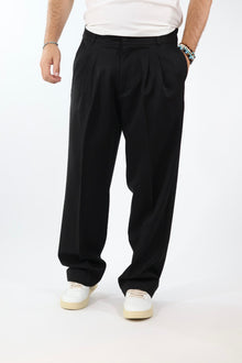Pantalone PL98 unit  WHY NOT BRAND