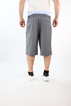 Bermuda pince BE3682  I’M BRIAN