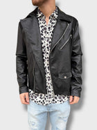 Chiodo washed OVERD