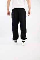 Pantalone tuta Steve basic TURKEY