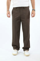 Pantalone 163BD GIANNI LUPO