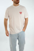 T-shirt lobster 084 BERNA