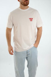 T-shirt lobster 084 BERNA