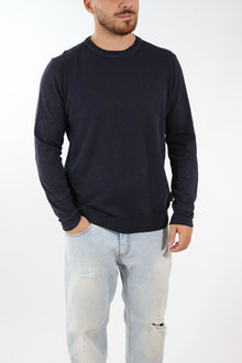 Maglioncino cotone 039 BERNA