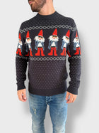 Maglione xmas 211 ONLY & SONS