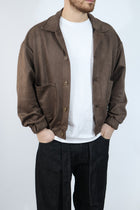 Giubbino kiton dainetto BLACKSUNDAY