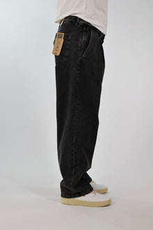 Jeans Delamere RW95 PONT