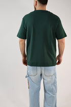 T-shirt interlock 094 BERNA