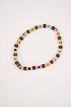 BRACCIALI MANCINO