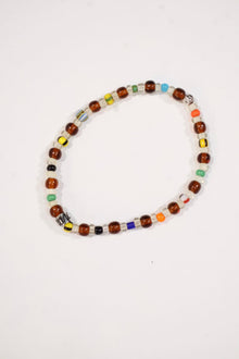 BRACCIALI MANCINO